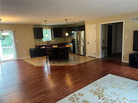 121 Skyline Dr, Scriba, NY 13126 photo 8