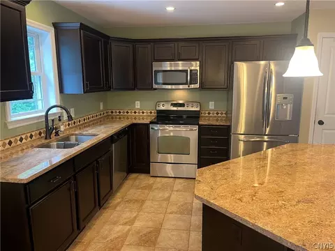 121 Skyline Dr, Scriba, NY 13126 photo 6