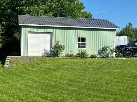 121 Skyline Dr, Scriba, NY 13126 photo 24