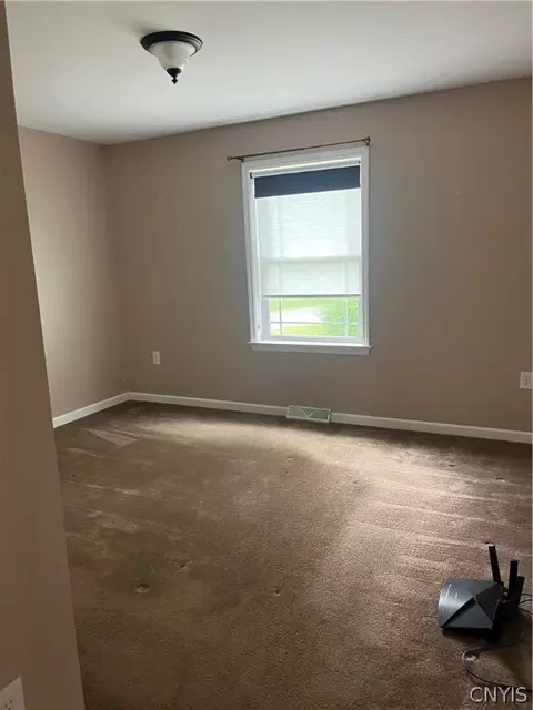121 Skyline Dr, Scriba, NY 13126 photo 13