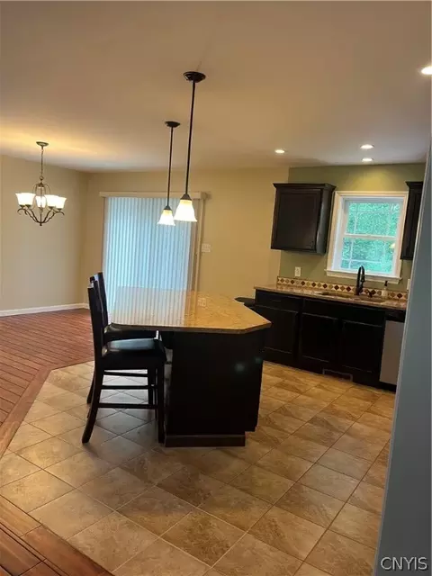 121 Skyline Dr, Scriba, NY 13126 photo 7