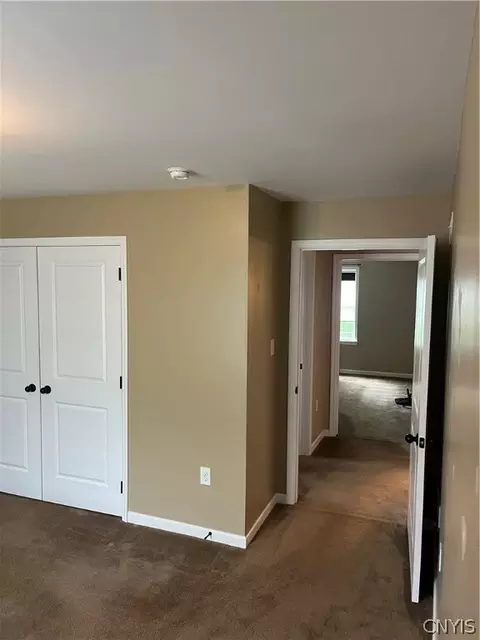 121 Skyline Dr, Scriba, NY 13126 photo 9