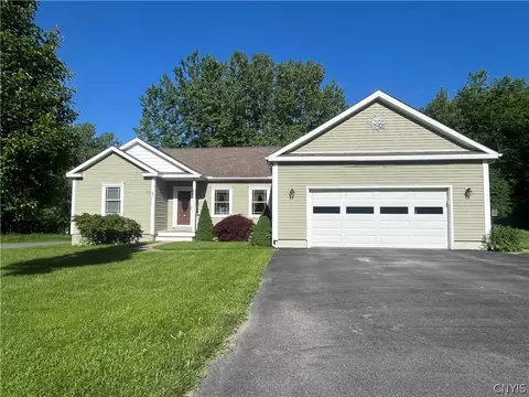 121 Skyline Dr, Scriba, NY 13126 photo 3