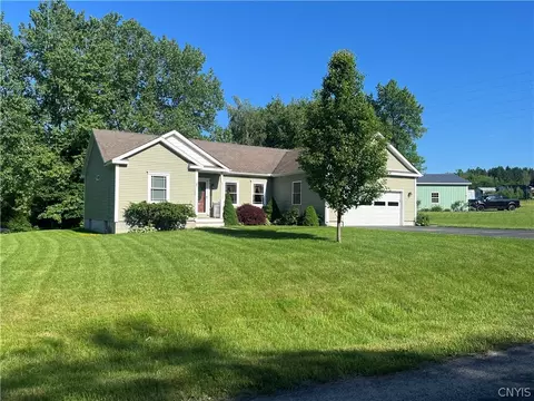121 Skyline Dr, Scriba, NY 13126 photo 25
