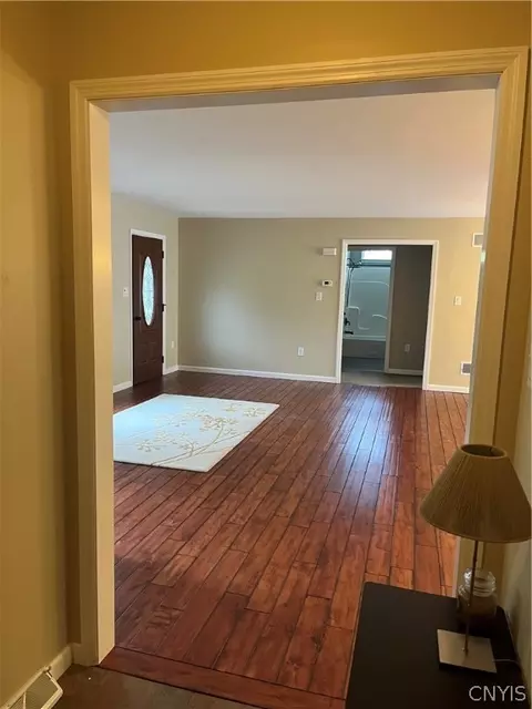 121 Skyline Dr, Scriba, NY 13126 photo 15