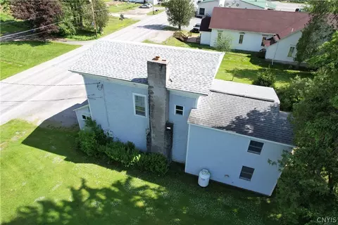 4041 Nelson Rd, Nelson, NY 13035 photo 23