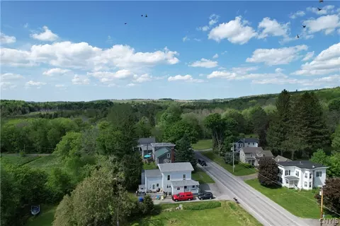 4041 Nelson Rd, Nelson, NY 13035 photo 17