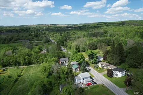 4041 Nelson Rd, Nelson, NY 13035 photo 18