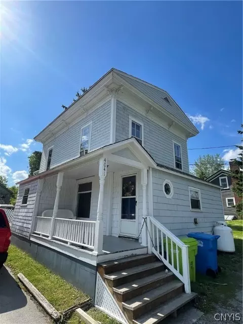 4041 Nelson Rd, Nelson, NY 13035 photo 13