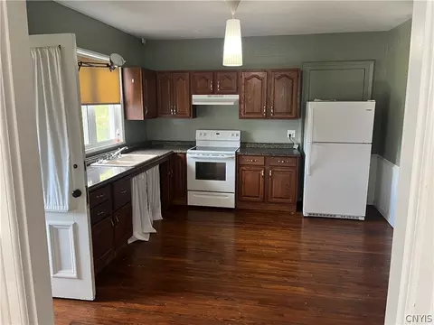 4041 Nelson Rd, Nelson, NY 13035 photo 5