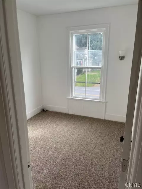 4041 Nelson Rd, Nelson, NY 13035 photo 8