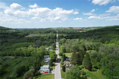 4041 Nelson Rd, Nelson, NY 13035 photo 15