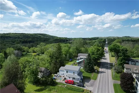 4041 Nelson Rd, Nelson, NY 13035 photo 16