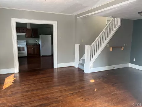 4041 Nelson Rd, Nelson, NY 13035 photo 6