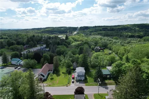 4041 Nelson Rd, Nelson, NY 13035 photo 20