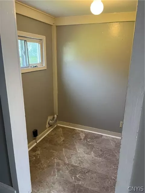 4041 Nelson Rd, Nelson, NY 13035 photo 10