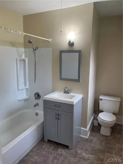 4041 Nelson Rd, Nelson, NY 13035 photo 7