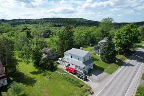 4041 Nelson Rd, Nelson, NY 13035 photo 22