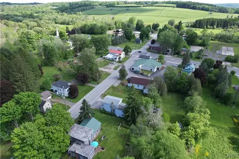 4041 Nelson Rd, Nelson, NY 13035 photo 19