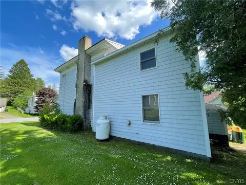 4041 Nelson Rd, Nelson, NY 13035 photo 14