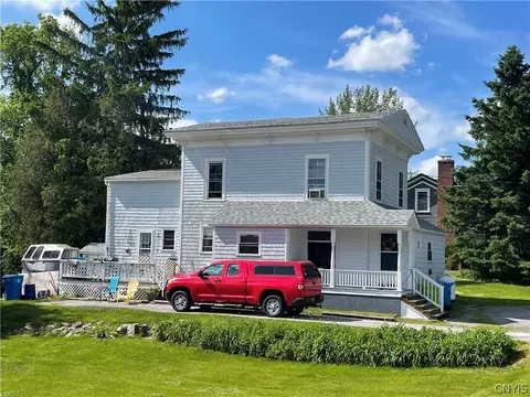 4041 Nelson Rd, Nelson, NY 13035 photo 12