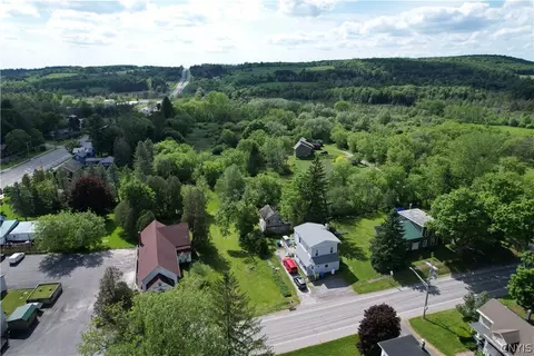 4041 Nelson Rd, Nelson, NY 13035 photo 21