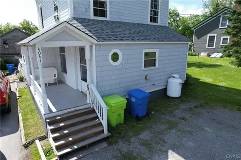 4041 Nelson Rd, Nelson, NY 13035 photo 2
