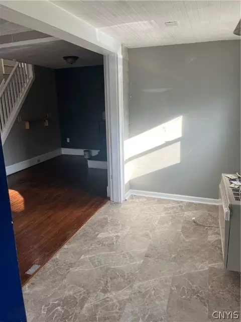 4041 Nelson Rd, Nelson, NY 13035 photo 11