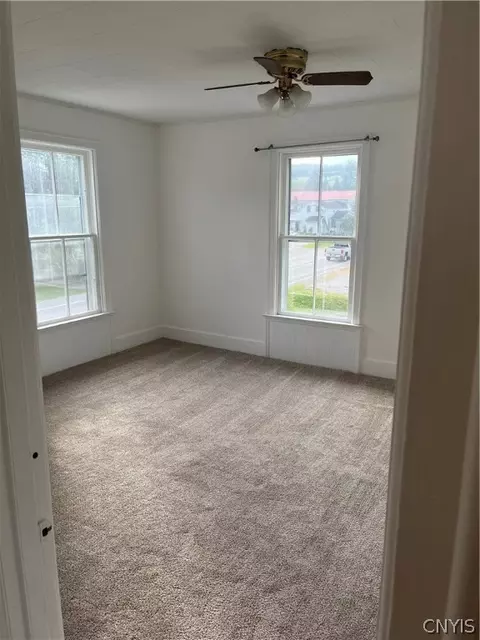 4041 Nelson Rd, Nelson, NY 13035 photo 9