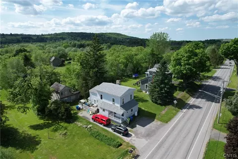 4041 Nelson Rd, Nelson, NY 13035 photo 3