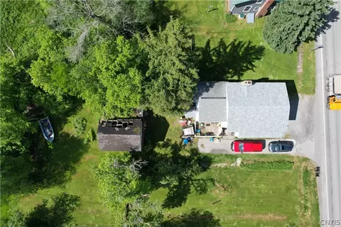 4041 Nelson Rd, Nelson, NY 13035 photo 24