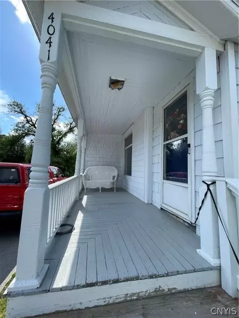4041 Nelson Rd, Nelson, NY 13035 photo 4
