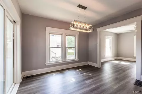 106 E Sands St, Oneida, NY 13421 photo 17