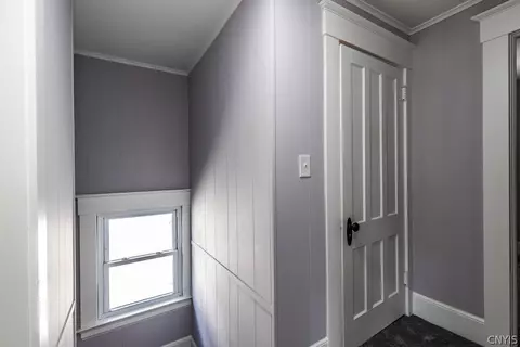 106 E Sands St, Oneida, NY 13421 photo 26