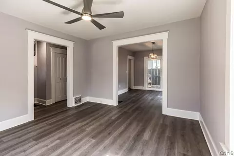 106 E Sands St, Oneida, NY 13421 photo 24