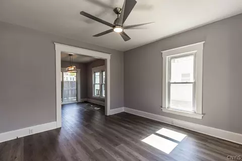 106 E Sands St, Oneida, NY 13421 photo 23