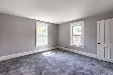 106 E Sands St, Oneida, NY 13421 photo 27