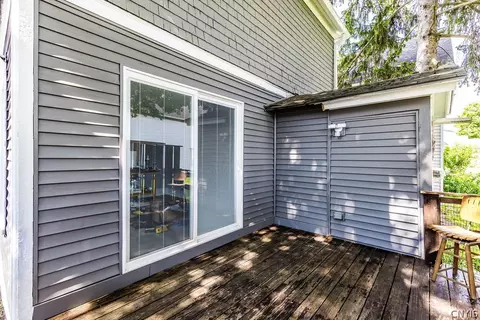 106 E Sands St, Oneida, NY 13421 photo 21