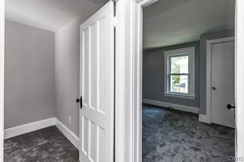 106 E Sands St, Oneida, NY 13421 photo 31