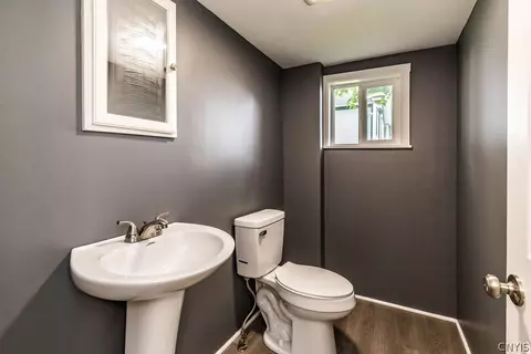 106 E Sands St, Oneida, NY 13421 photo 16