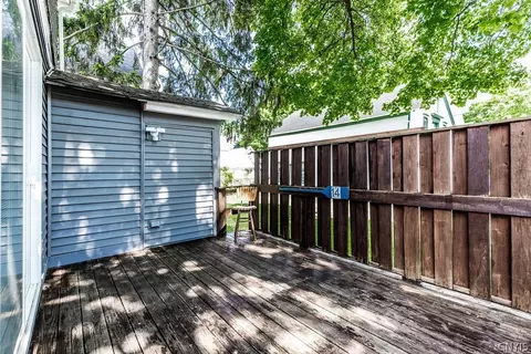 106 E Sands St, Oneida, NY 13421 photo 22