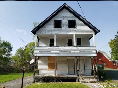 240 W Corning Ave #42, Syracuse, NY 13205