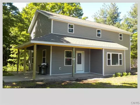 1319 State Route 69, Amboy, NY 13493