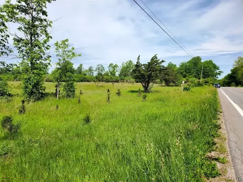 0 Ny Rt 12e, Cape Vincent, NY 13618