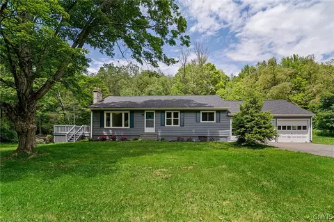 782 Ringwood Rd, Ithaca, NY 14850