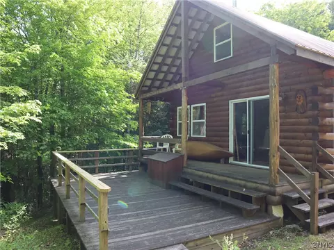 7045 Pleasant Point Rd, Diana, NY 13665