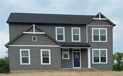 5591 Rolling Mdws, Camillus, NY 13031