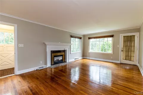 6 Ely Dr, Fayetteville, NY 13066 photo 16