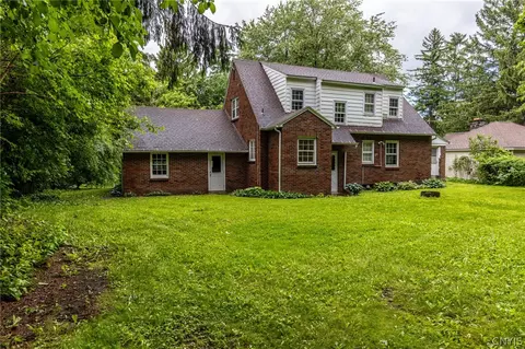 6 Ely Dr, Fayetteville, NY 13066 photo 8