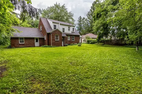 6 Ely Dr, Fayetteville, NY 13066 photo 7